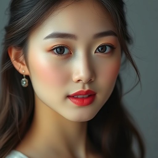 暗网吃瓜 - 刘亦菲明星档案
