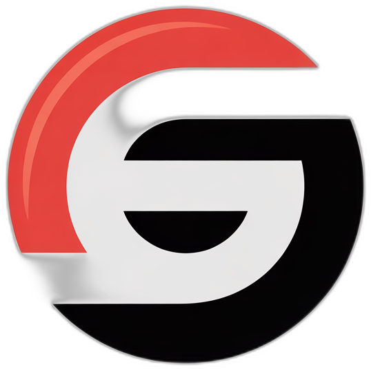 暗网吃瓜Logo