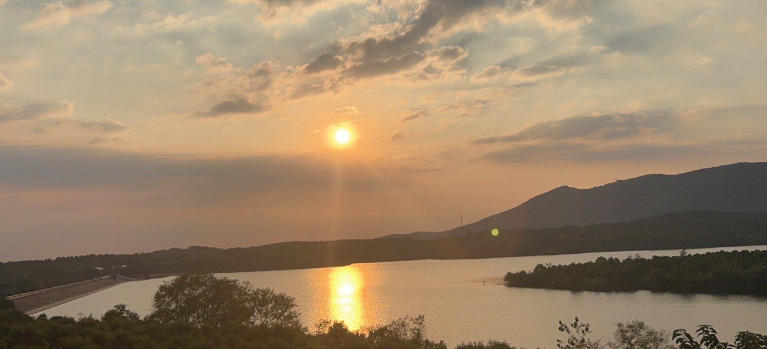 河南乐洋电子科技有限公司轮播图1