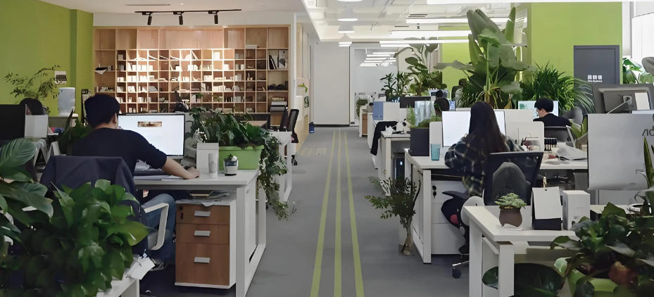 河南乐洋电子科技有限公司轮播图3