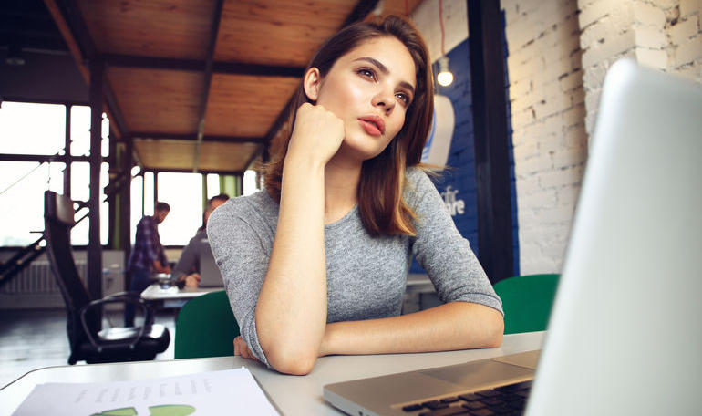 河南乐洋电子科技有限公司轮播图4