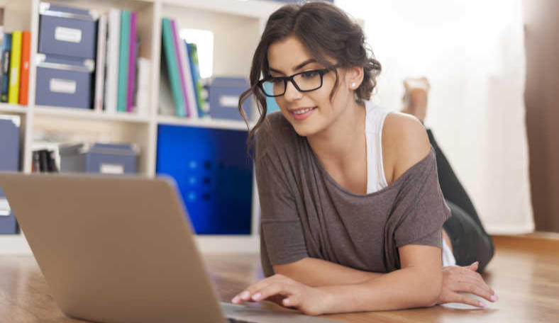 河南乐洋电子科技有限公司轮播图1