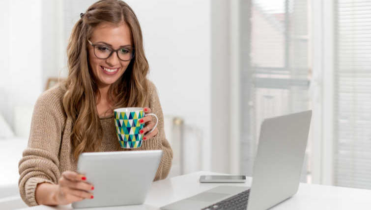 河南乐洋电子科技有限公司轮播图3