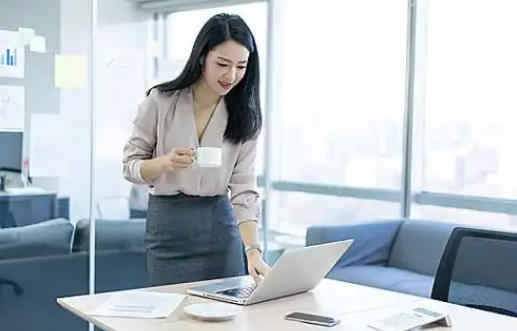 河南乐洋电子科技有限公司轮播图2