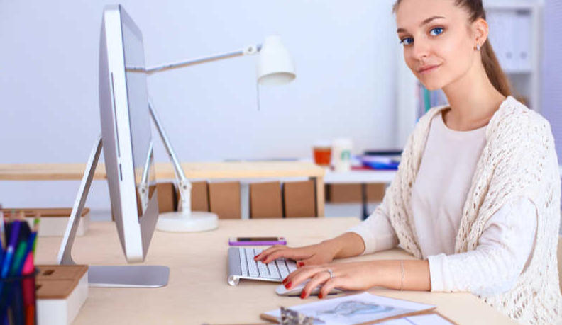 河南乐洋电子科技有限公司轮播图2