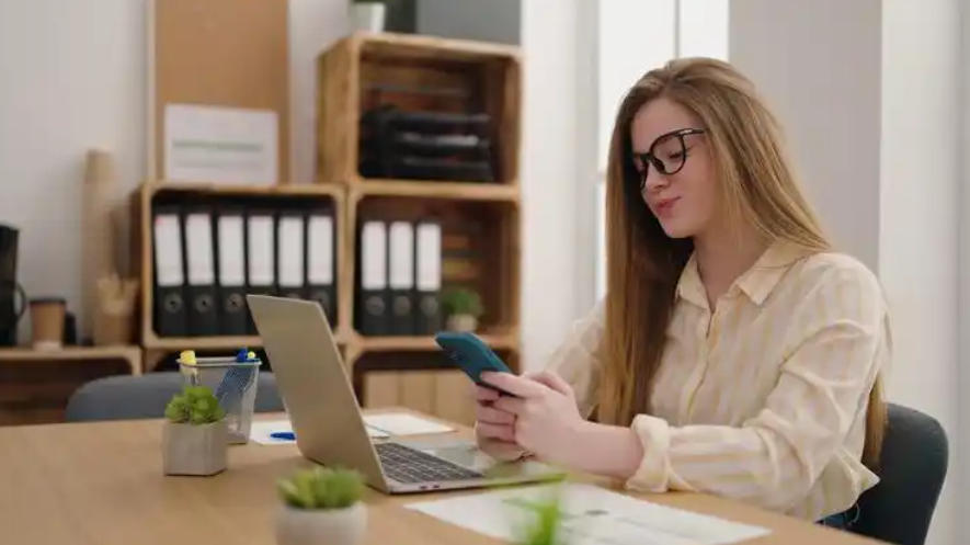 河南乐洋电子科技有限公司轮播图3