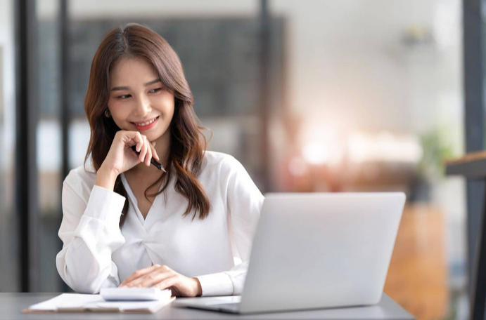 河南乐洋电子科技有限公司轮播图2