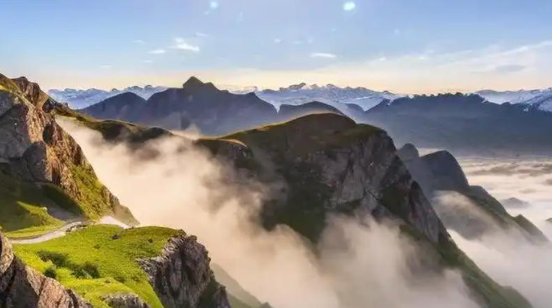 河南乐洋电子科技有限公司轮播图4