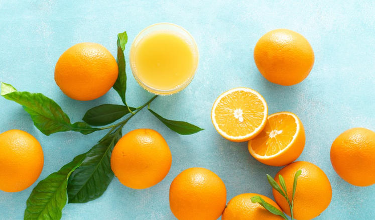 河南乐洋电子科技有限公司轮播图2