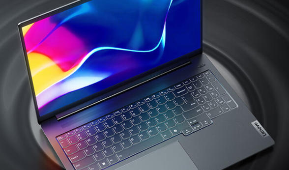 河南乐洋电子科技有限公司轮播图2