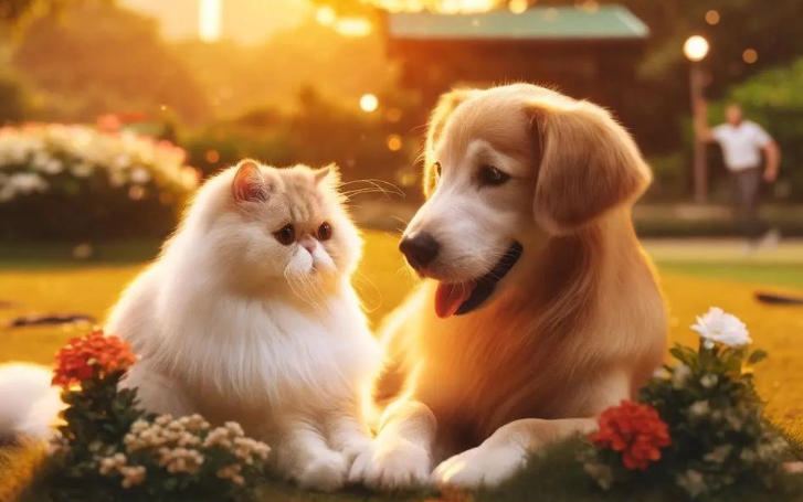 河南乐洋电子科技有限公司轮播图1