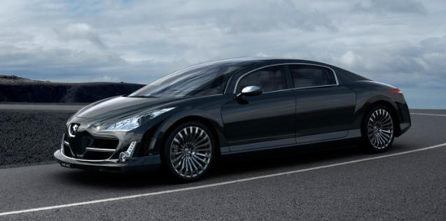 河南乐洋电子科技有限公司轮播图3