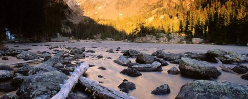 河南乐洋电子科技有限公司轮播图4