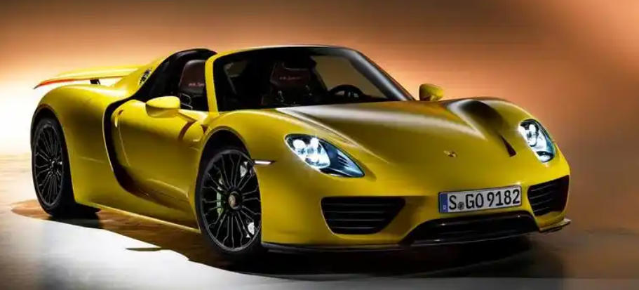 河南乐洋电子科技有限公司轮播图2