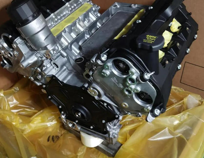 河南乐洋电子科技有限公司轮播图3