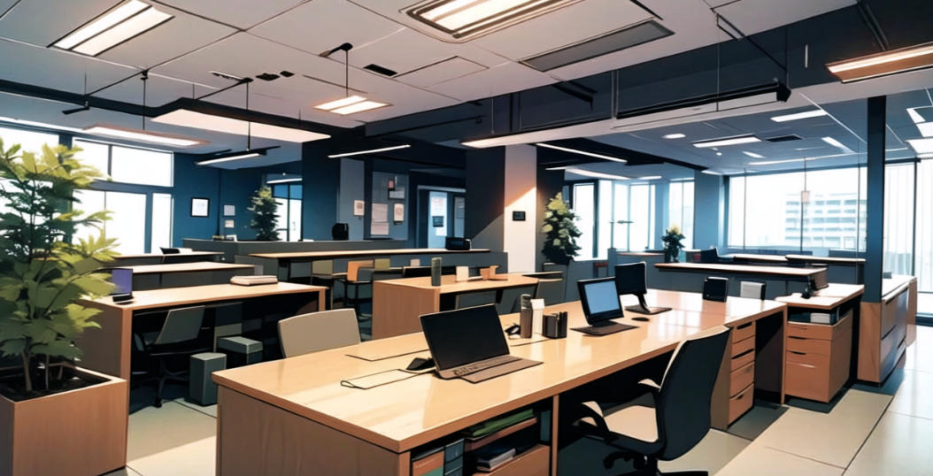 河南乐洋电子科技有限公司轮播图2