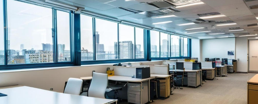 河南乐洋电子科技有限公司轮播图4