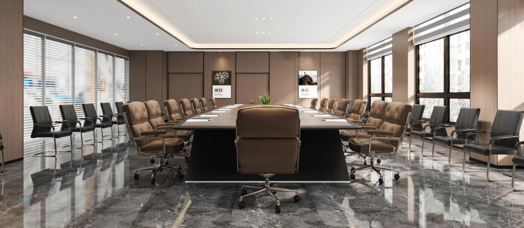 河南乐洋电子科技有限公司轮播图2