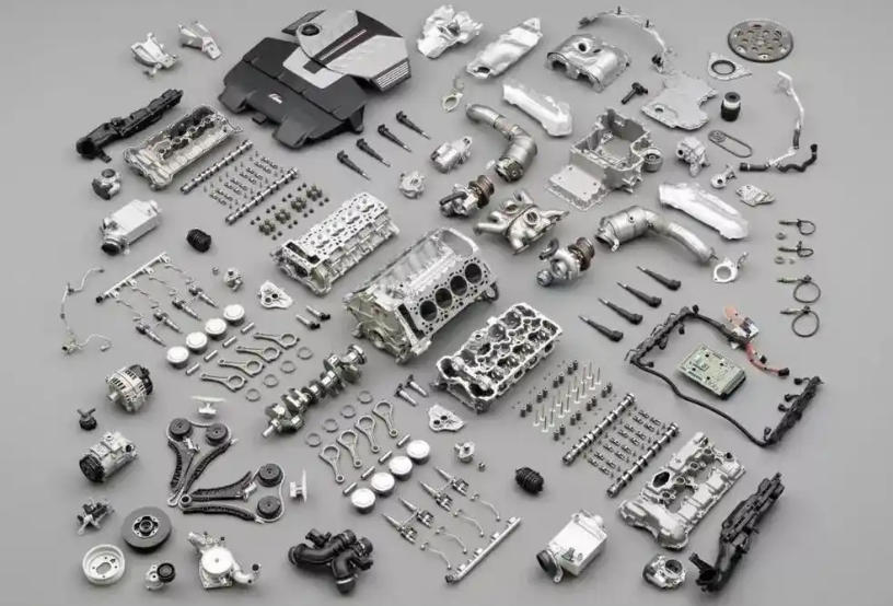 河南乐洋电子科技有限公司轮播图5