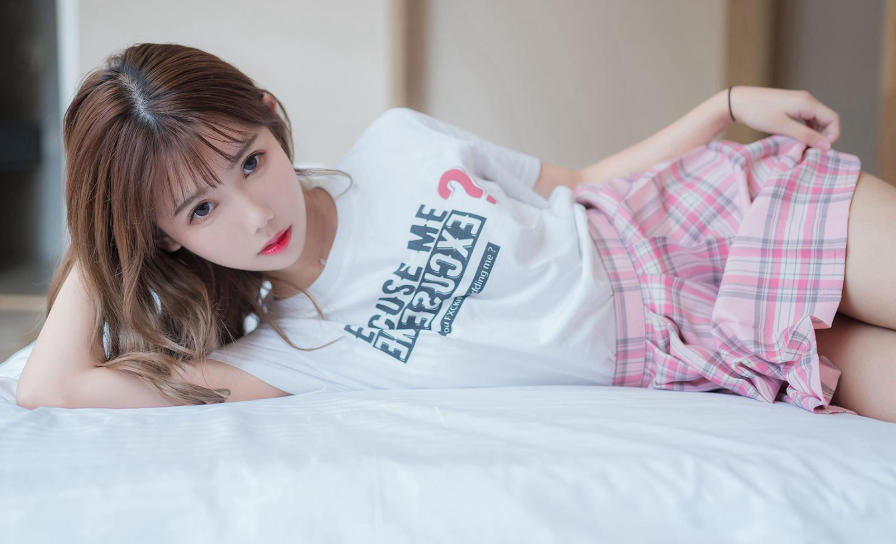 河南乐洋电子科技有限公司轮播图1